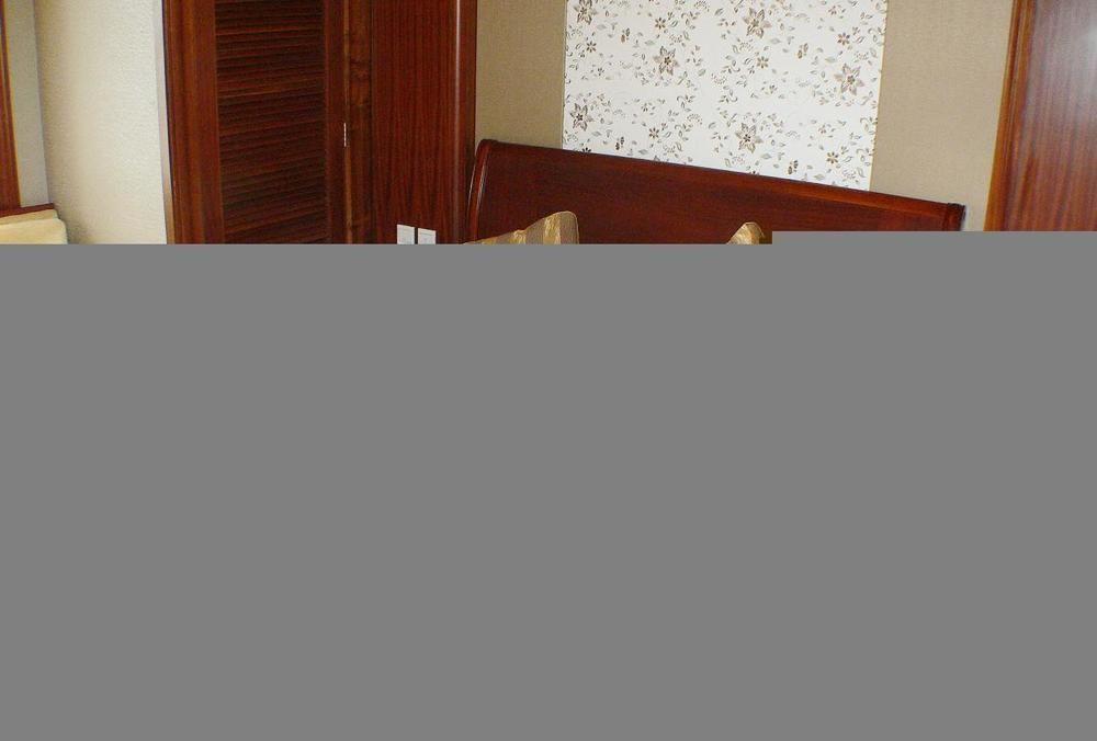 Shao Xing International Hotel Shaoxing Εξωτερικό φωτογραφία