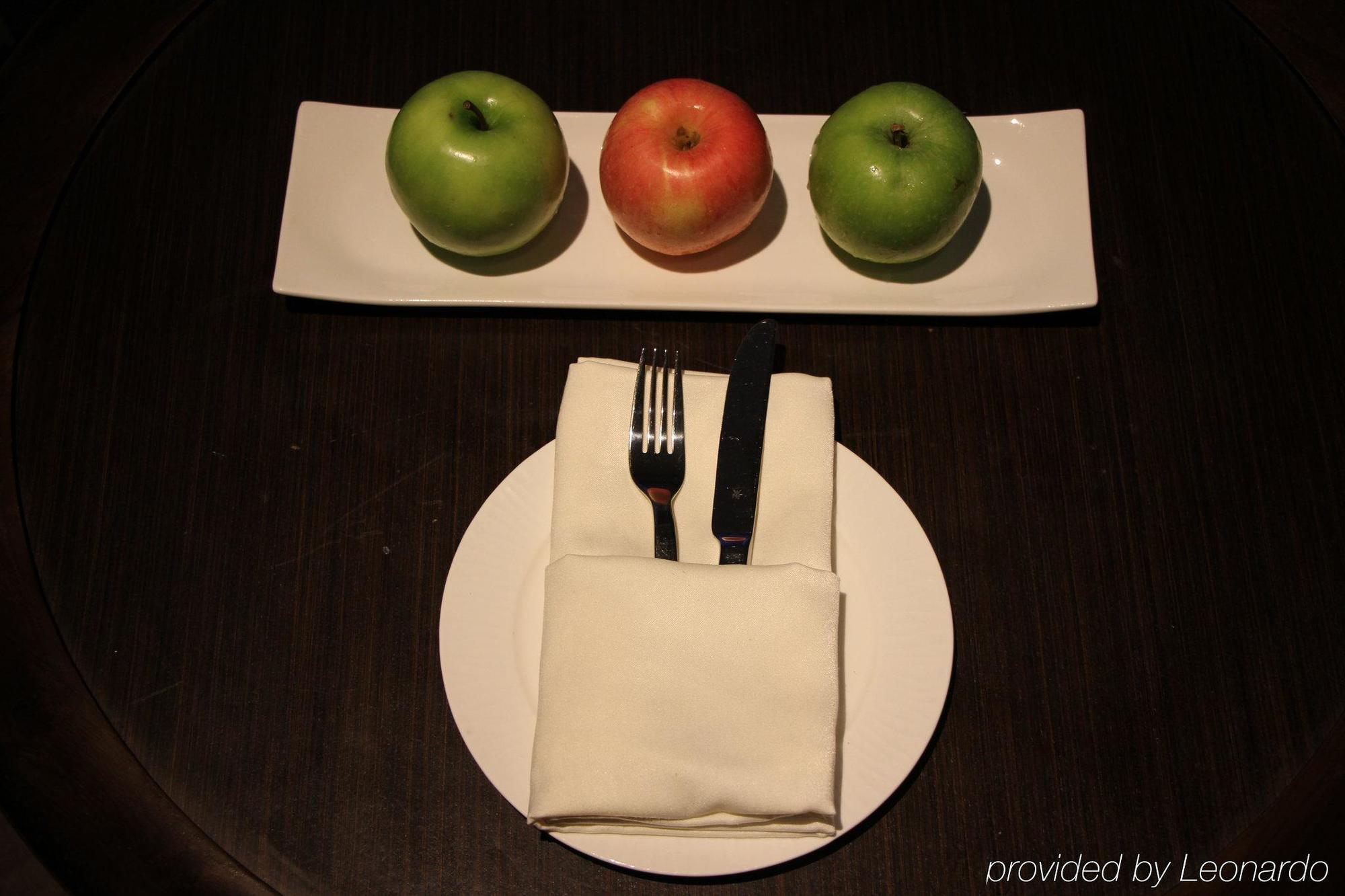Shao Xing International Hotel Shaoxing Εξωτερικό φωτογραφία